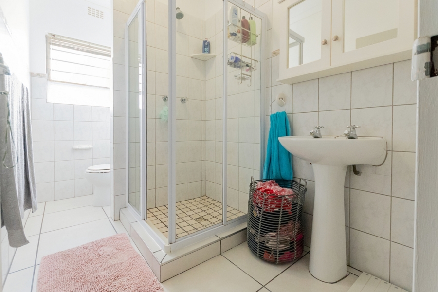 3 Bedroom Property for Sale in Laaiplek Western Cape